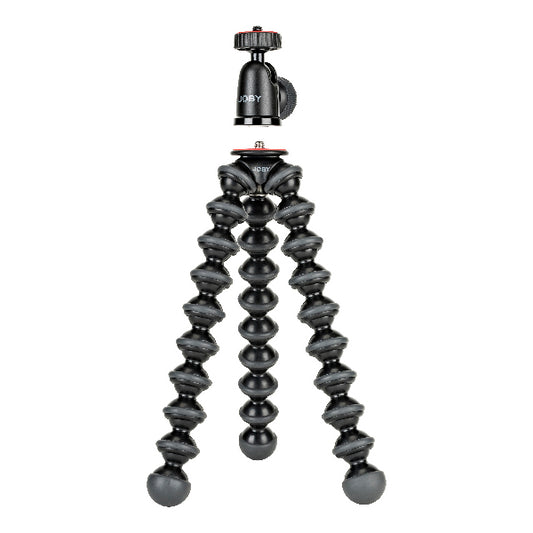 JOBY GORILLAPOD 1K KIT