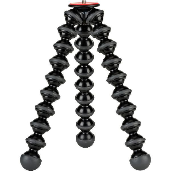 JOBY GORILLAPOD 3K