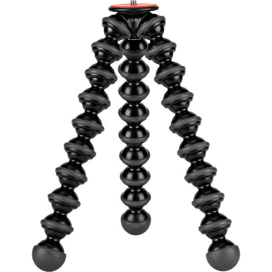 JOBY GORILLAPOD 3K