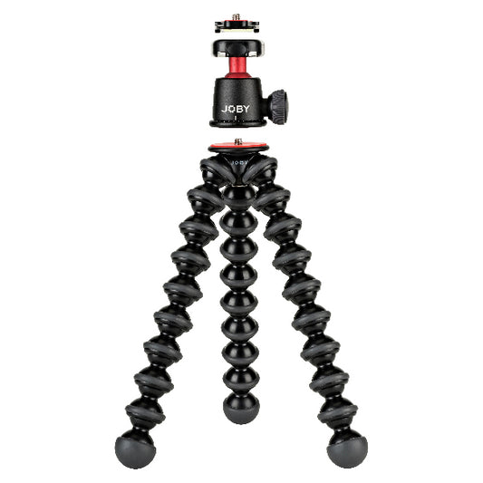 JOBY GORILLAPOD 3K KIT