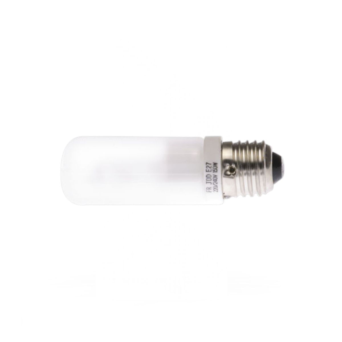 Jinbei 150W E27 Modeling Lamp for Studio Flash