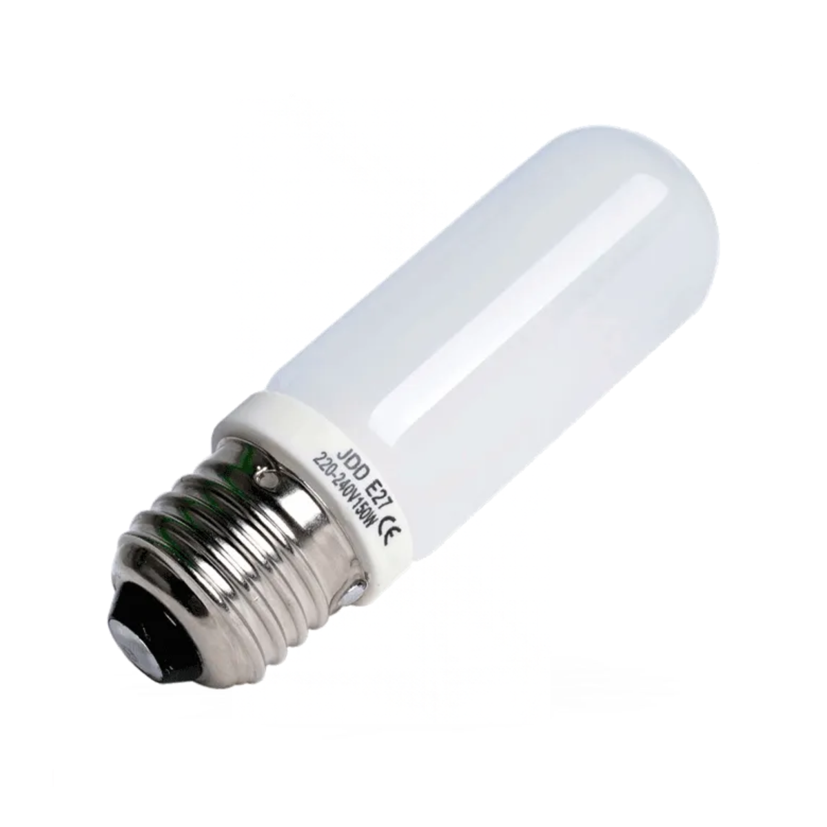 Jinbei 150W E27 Modeling Lamp for Studio Flash