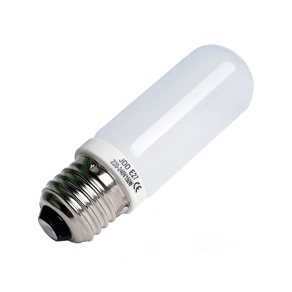 Jinbei 150W E27 Modeling Lamp for Studio Flash