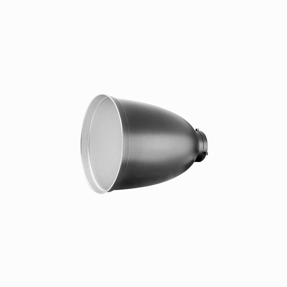 Jinbei 45 Degree Long Focus Reflector Bowens mount
