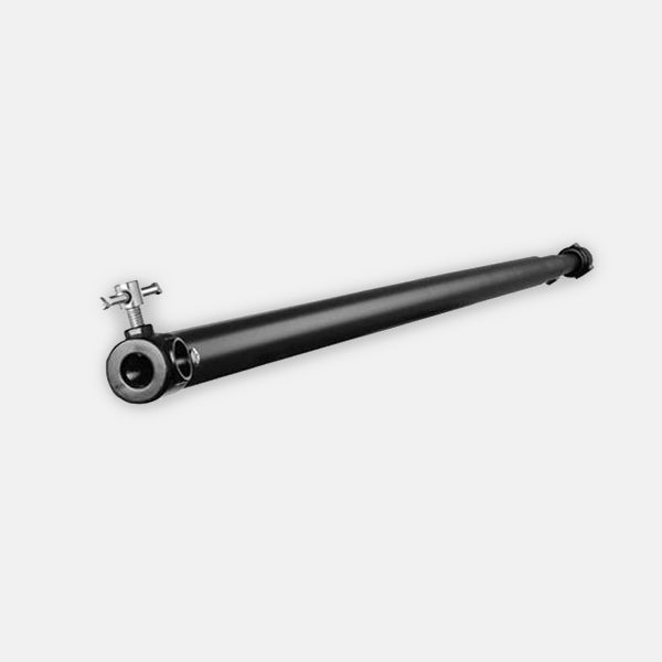 Jinbei BS-300 Telescopic Tube