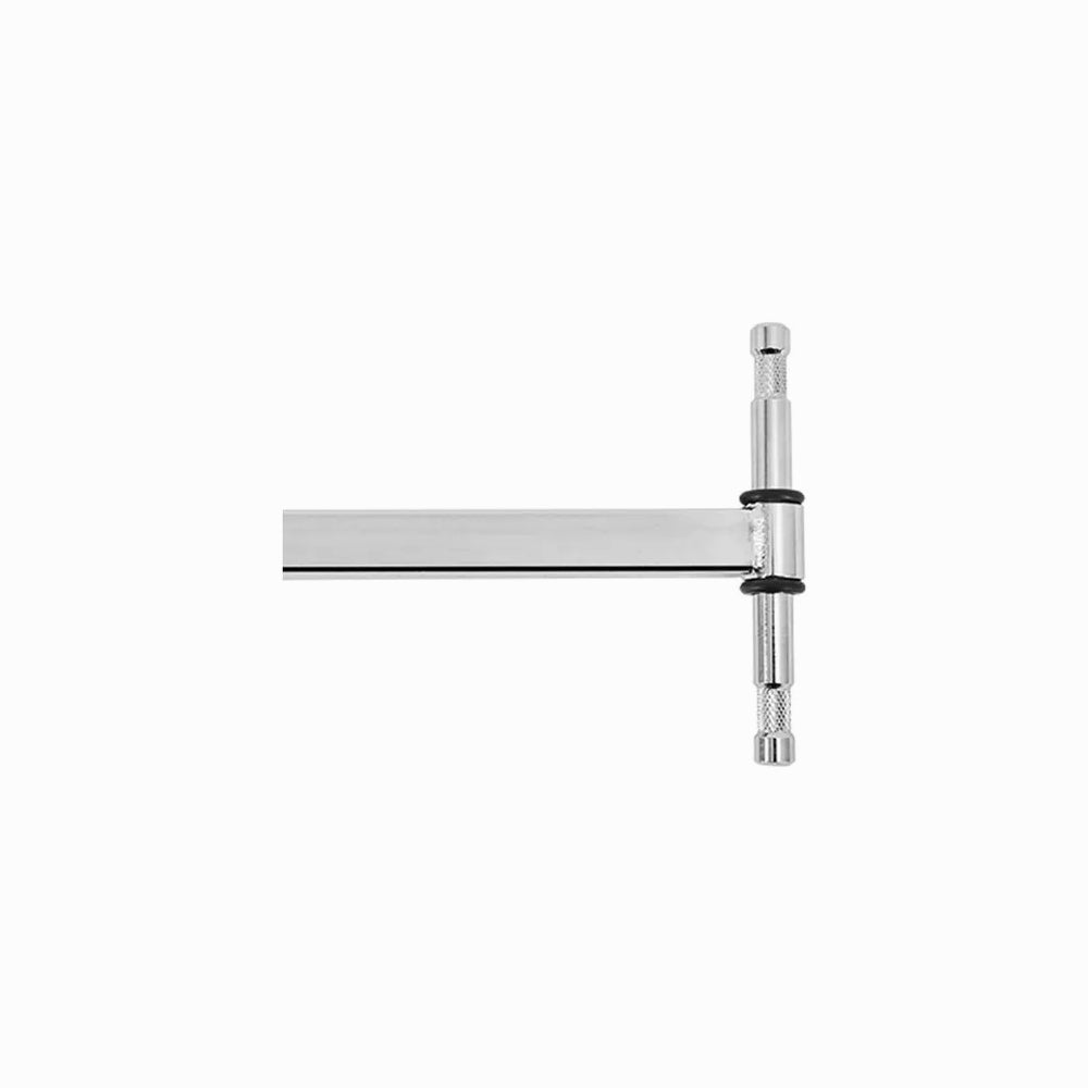 Jinbei Background Lighting Support Multiple Mount Bracket with Spigots (for Light Stand) JB-004