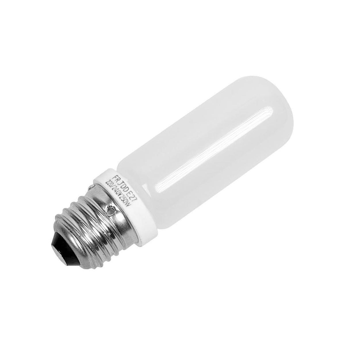 Jinbei E27 250W Modeling Lamp