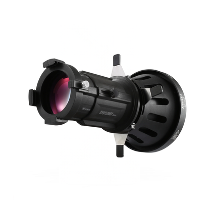 Jinbei EF-ZF3 Optical Spot Attachment