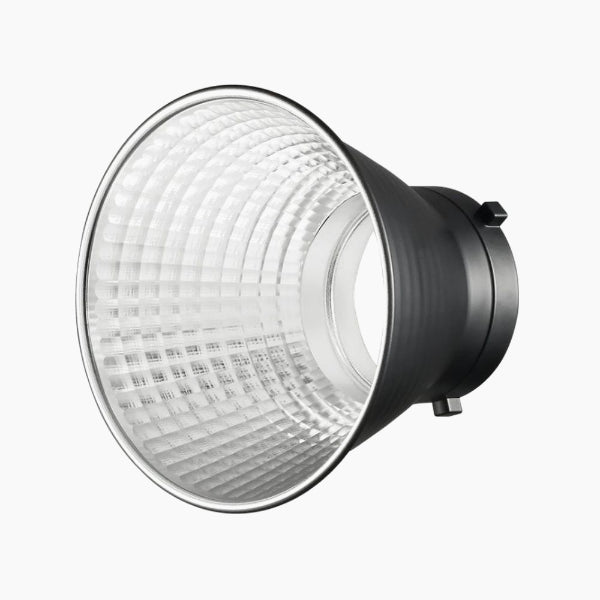 Jinbei EF-LED boost reflector