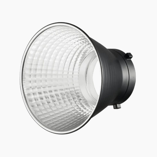 Jinbei EF-LED boost reflector