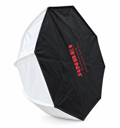 Jinbei KC-65L Quick Folding Lotus Reflective Softbox