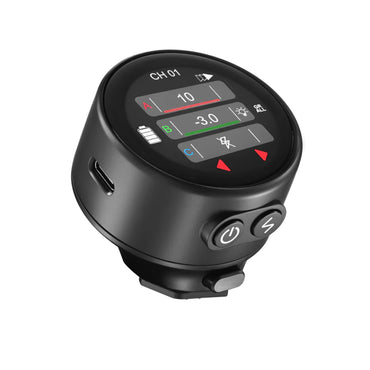 Jinbei TR-Q8II Universal Touchscreen Transmitter