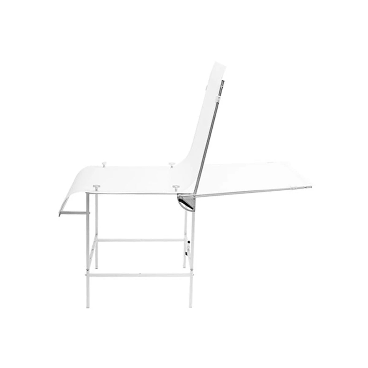 Jinbei JB-60X130 Photographic Table(Y6070)