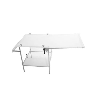 Jinbei JB-60X130 Photographic Table(Y6070)