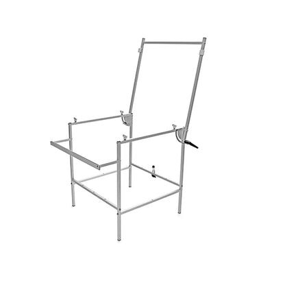 Jinbei JB-60X130 Photographic Table(Y6070)