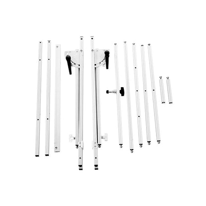 Jinbei JB-60X130 Photographic Table(Y6070)