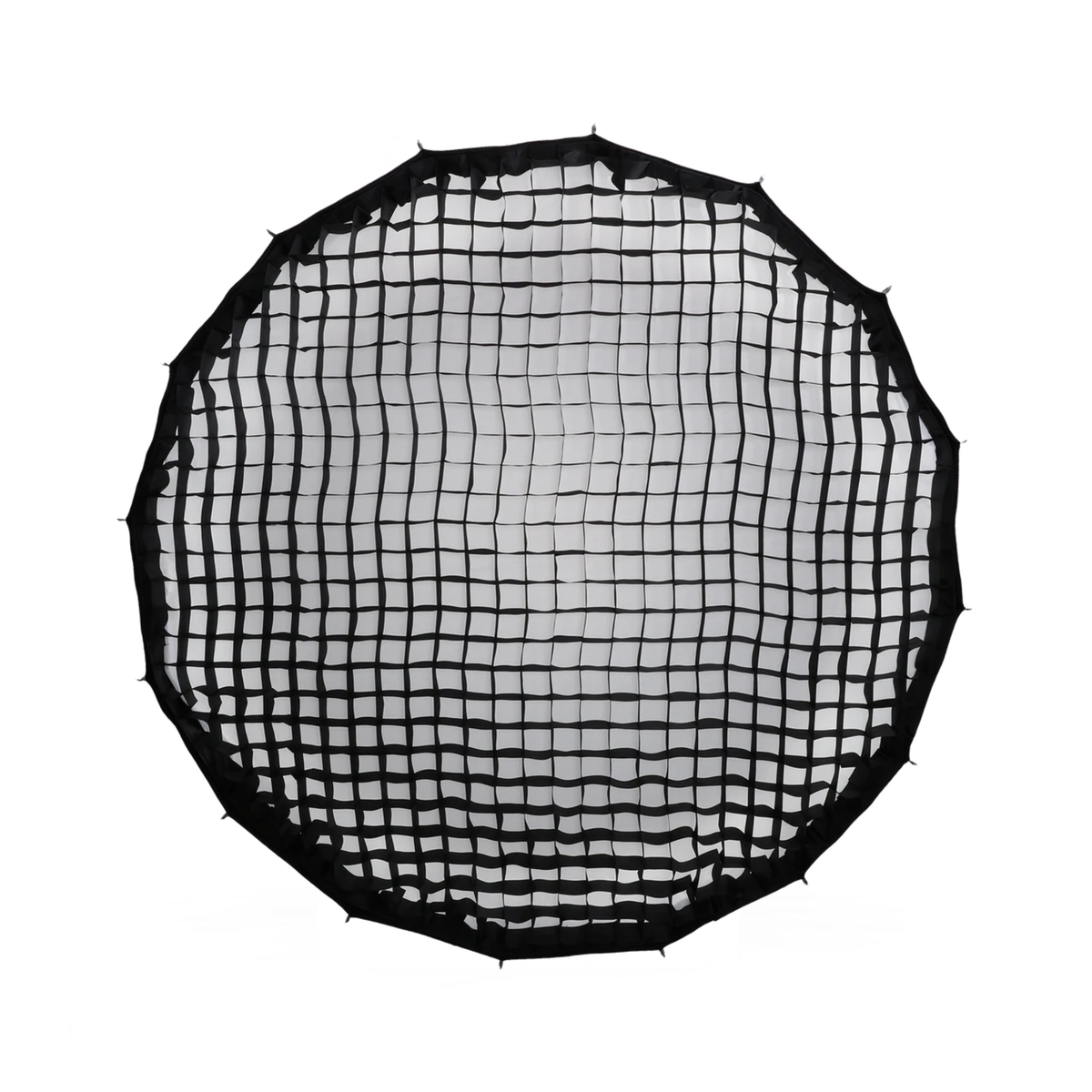 Jinbei KE 120 Deep 120cm quick open Softbox &Grid (1.07.051121)