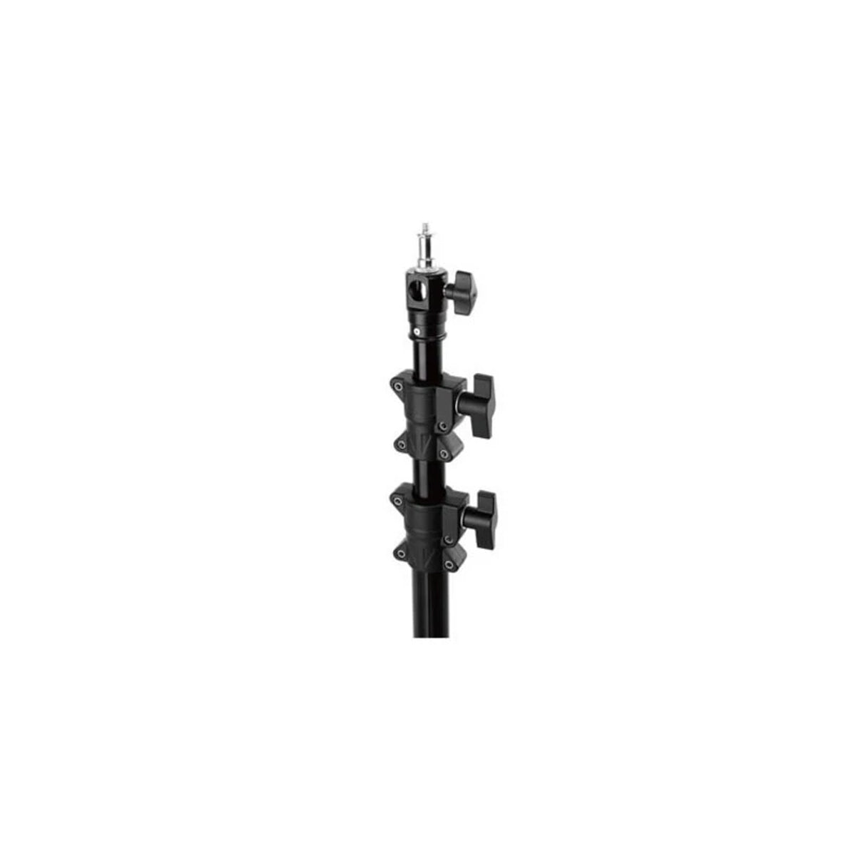 Jinbei MZ-3000 3m Air-Cushioned Light Stand (1.09.041702)