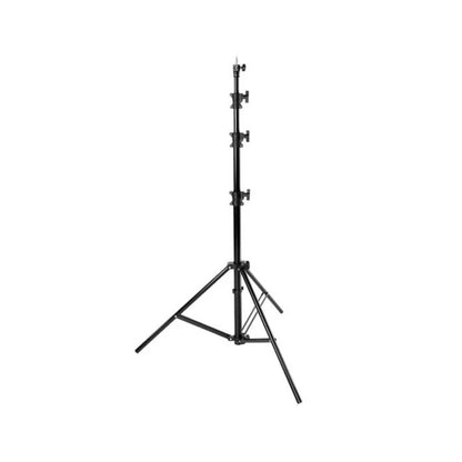 Jinbei MZ-3000 3m Air-Cushioned Light Stand (1.09.041702)