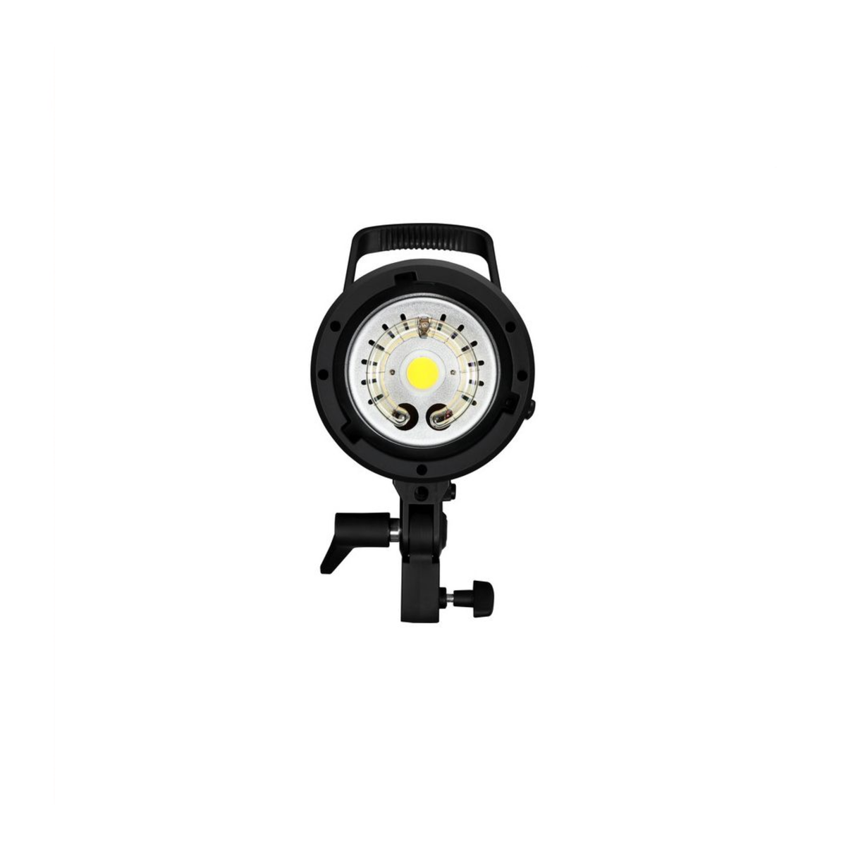 Jinbei SPARK-400D Flash Kit 2 heads