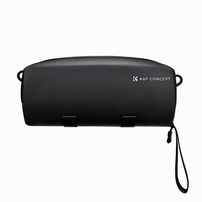 K&F Concept Carrying Bag for DJI Osmo Pocket 3, Portable Storage Carry Case (KF13.200)