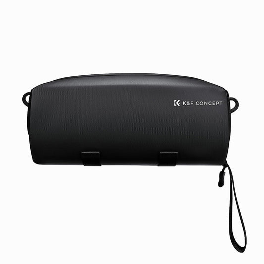 K&F Concept Carrying Bag for DJI Osmo Pocket 3, Portable Storage Carry Case (KF13.200)