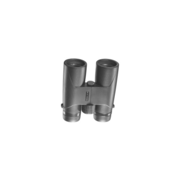 K&F CONCEPT 10X42 Binoculars(KF33.082)