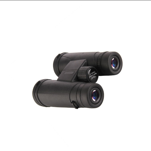 K&F CONCEPT KF33.024 10x42 High-power Binoculars