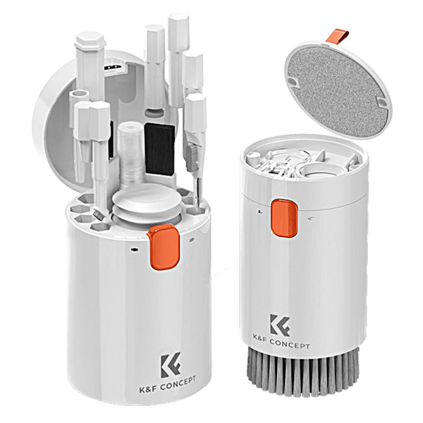 K&F Concept 20-in-1 Cleaning Kit(SKU.2078)