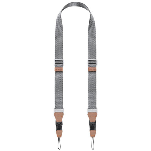 K&F Concept Charcoal Camera Neck Strap with Quick Release(KF13.115)