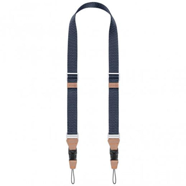 K&F Concept Deep Blue Alpha Strap Camera Neck Strap(KF13.115V2)