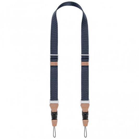 K&F Concept Deep Blue Alpha Strap Camera Neck Strap(KF13.115V2)