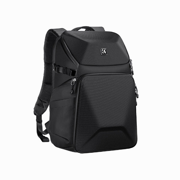 K&F Concept KF13.144 Beta Photography Backpack (Black, 20L)