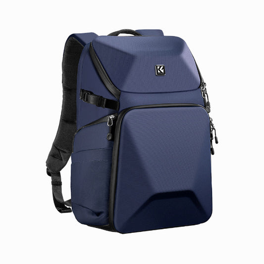 K&F Concept KF13.144V2 Beta Photography Backpack (BLUE 20L)