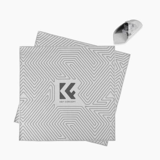 K&F Concept MAGIC CLOTH 45x45cm(KF13.191