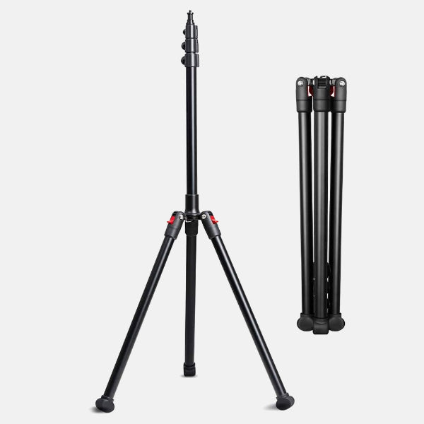 K&F KF201CM LIGHT STAND