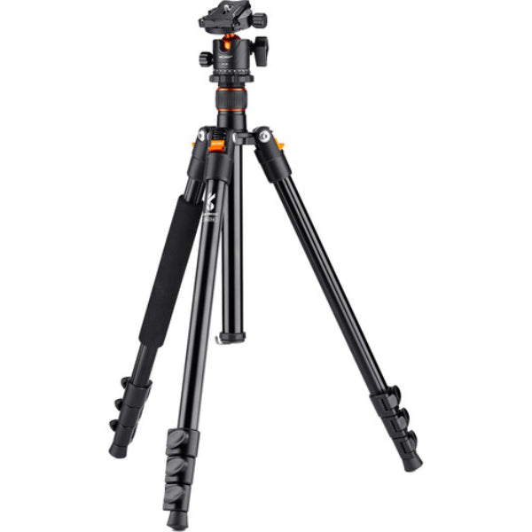 K&F TRIPOD KF09080