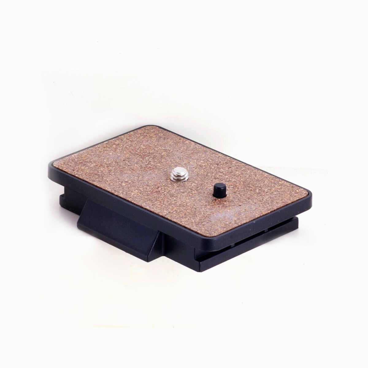 KINGJOY QUICK RELEASE PLATE DV-1510