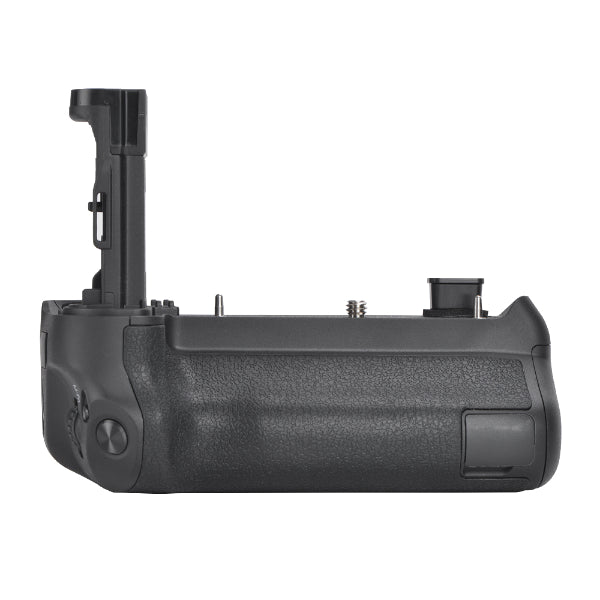 KINGMA BATTERY GRIP FOR CANON EOS R (BG-E22)