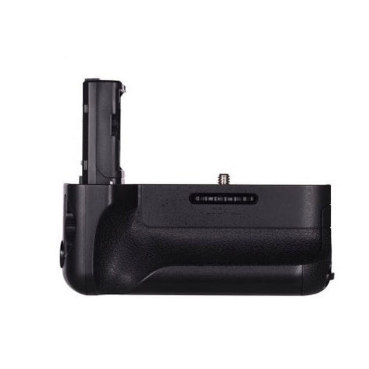 KINGMA BATTERY GRIP FOR SONY A9/A7R111/A7M111(VG-C3EM)