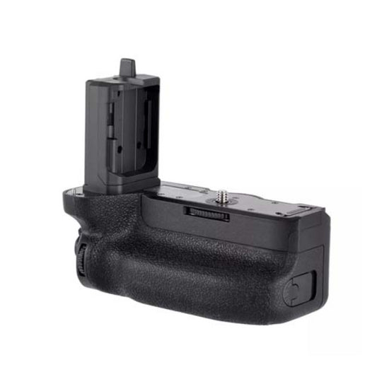 KINGMA BATTERY GRIP FOR SONY ARIV/A7RM4(VG-C4EM)