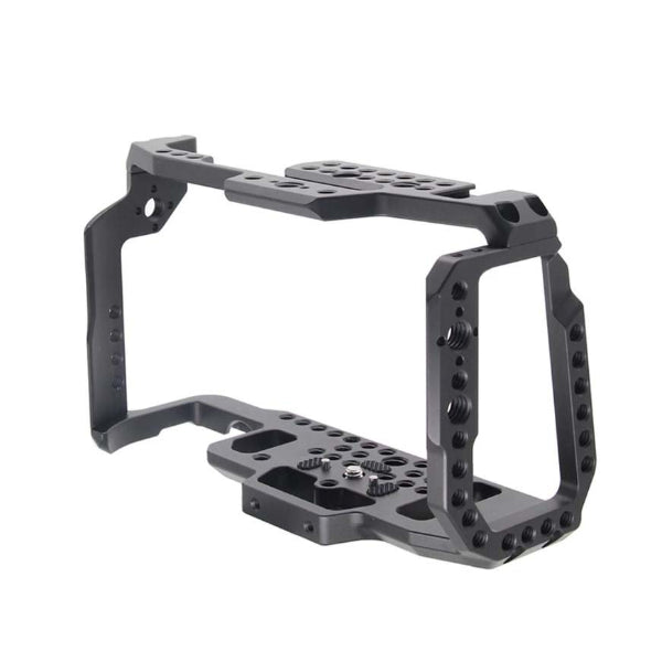 KINGMA CAGE FOR BLACKMAGIC BMPCC 4K/6K