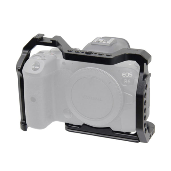 KINGMA CAGE FOR CANON R5/R6