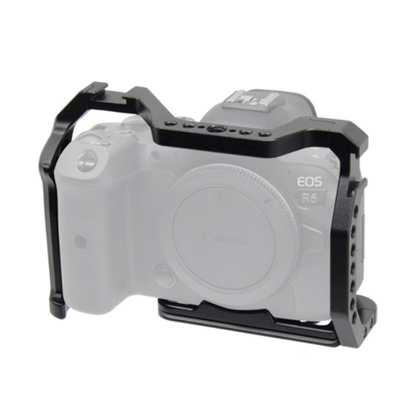 KINGMA CAGE FOR CANON R5/R6