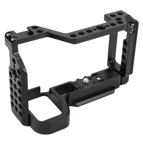 KINGMA CAGE FOR SONY A6400/6500