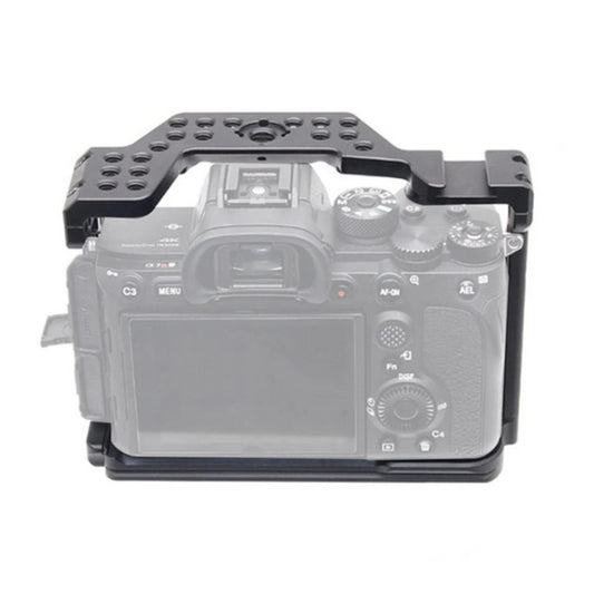 KINGMA CAGE FOR SONY A7RIV (A754-5C)