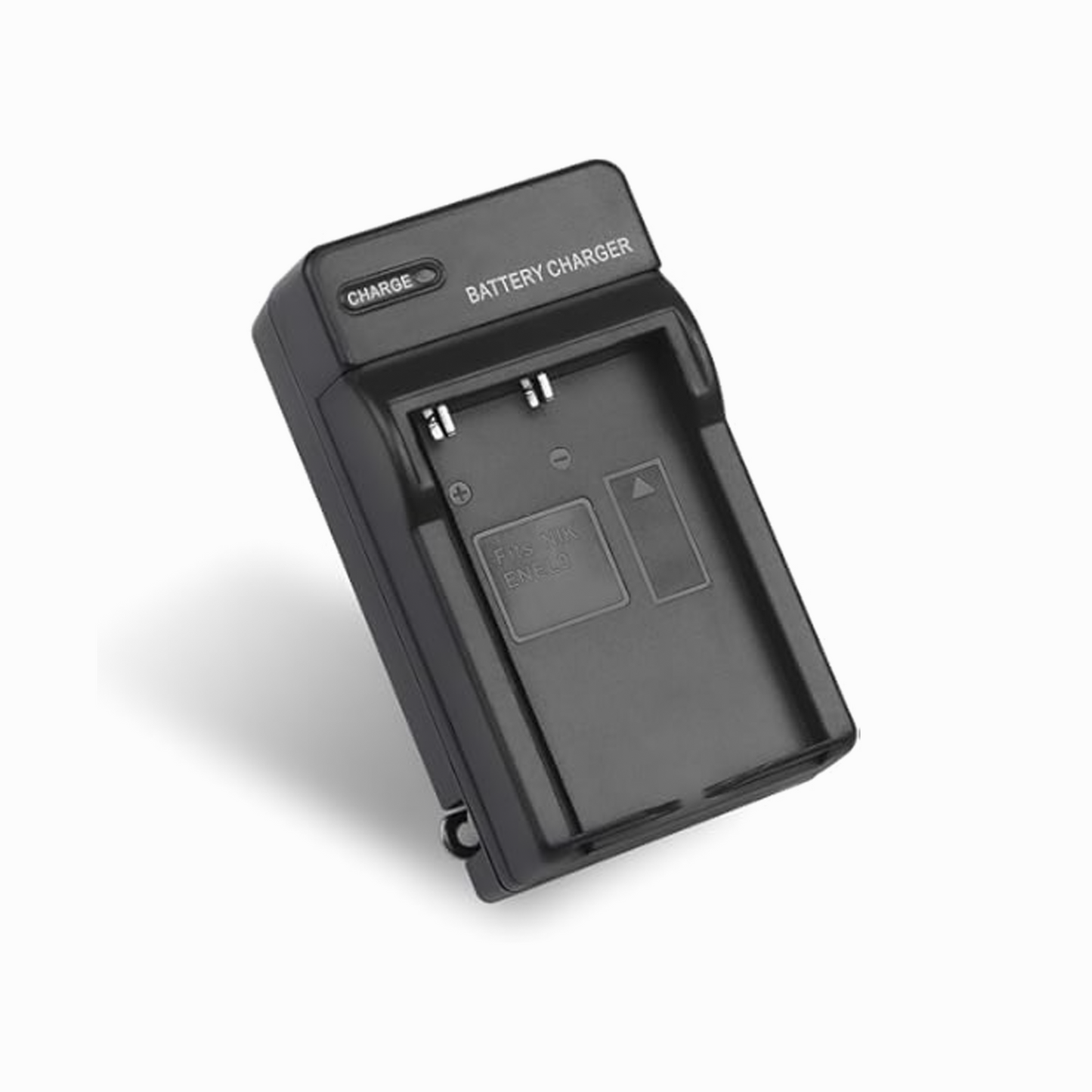 KINGMA EN-EL9 Camera Battery Charger