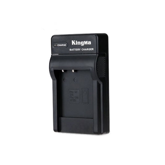 KINGMA NP-BN1 CAMERA BATTERY CHARGER (DCK95-BN1)