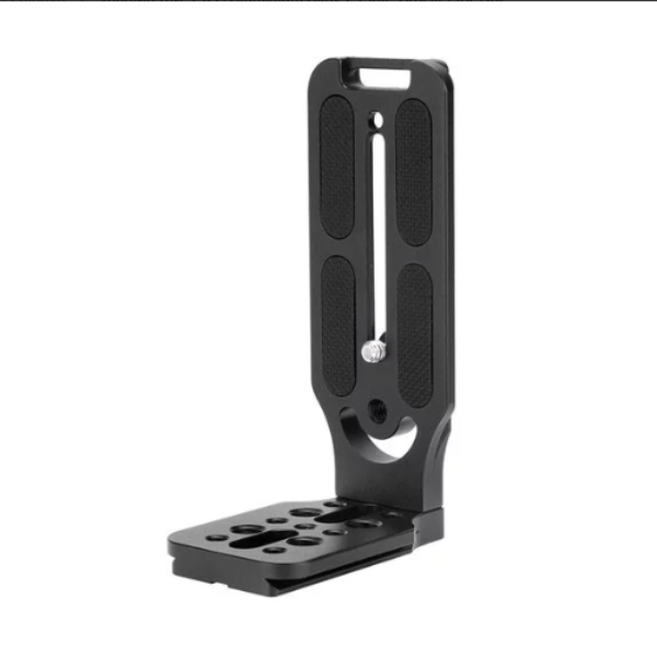 KINGMA UNIVERSAL L-PLATE(KM132C)