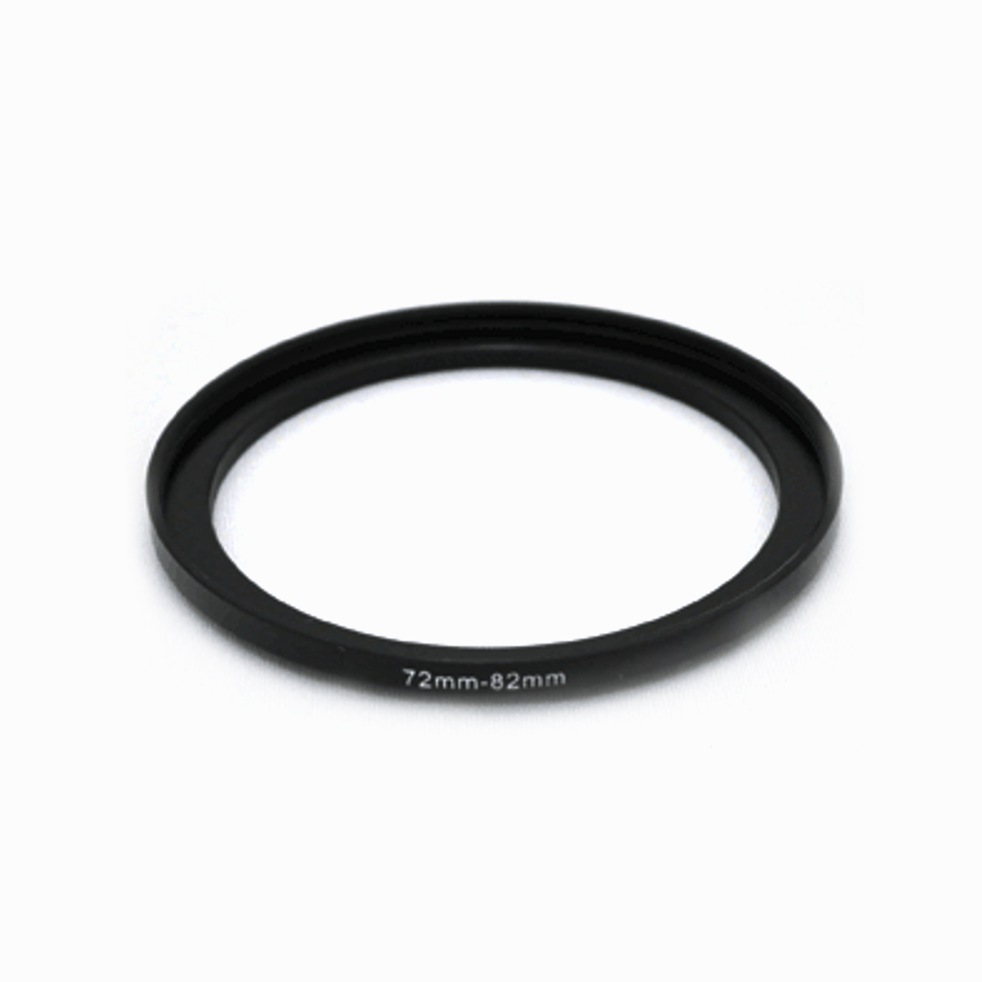 KIWI Filter Step Down Rings Adapter 82mm to 72mm
